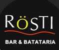 Rosti Bar e Batataria foto 1